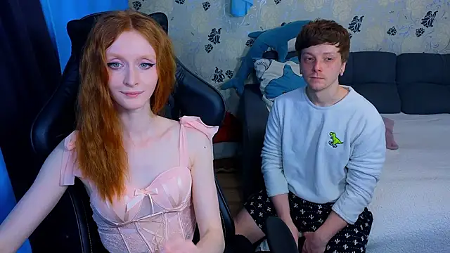 lakmsrrrmrrr online show from February 24, 10:36 am