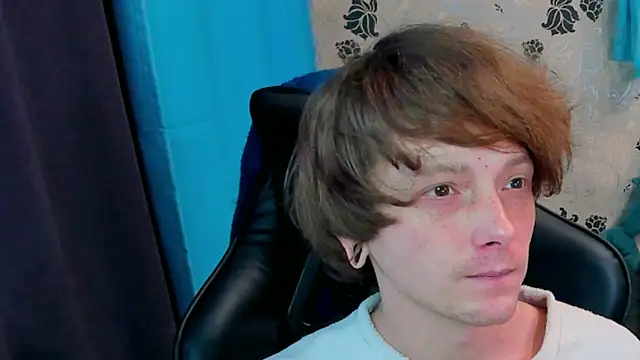 lakmsrrrmrrr online show from November 30, 10:19 am