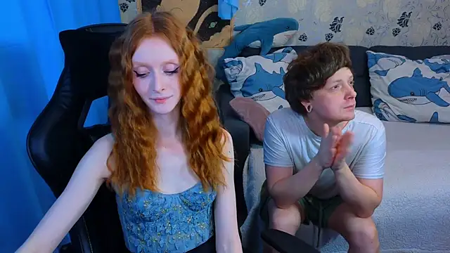 lakmsrrrmrrr online show from April 16, 10:15 am