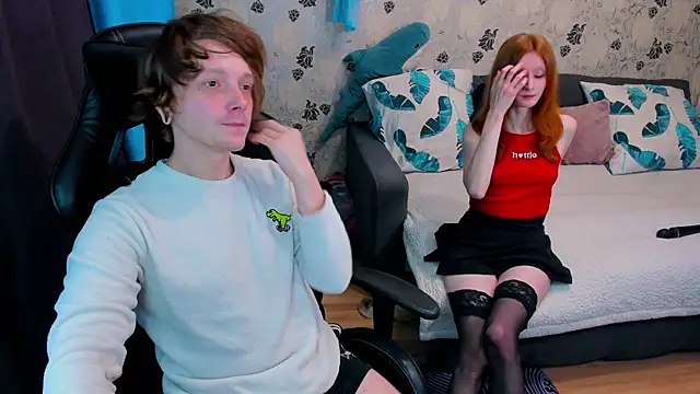 lakmsrrrmrrr online show from November 25, 10:50 am