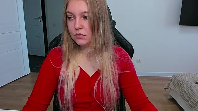 stacy miracle online show from October 7, 11:36 am