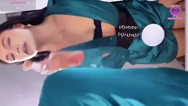 sweetcata23 online show from December 17, 9:52 pm