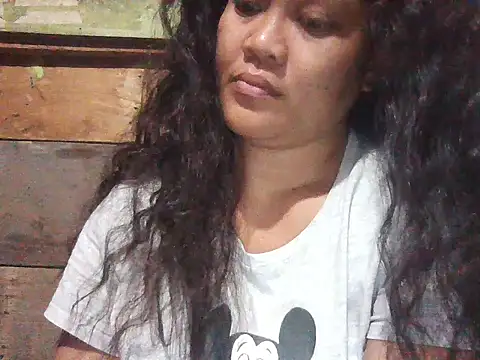 Ericababes online show from April 5, 9:36 pm