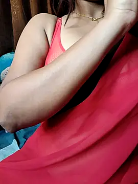 Lavender Cattleya online show from November 3, 11:58 am