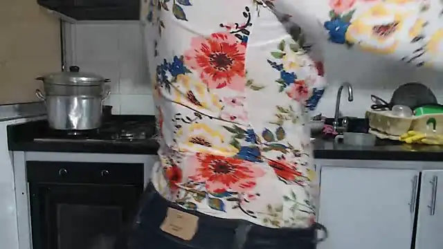 kateleyagrey online show from March 20, 12:54 pm