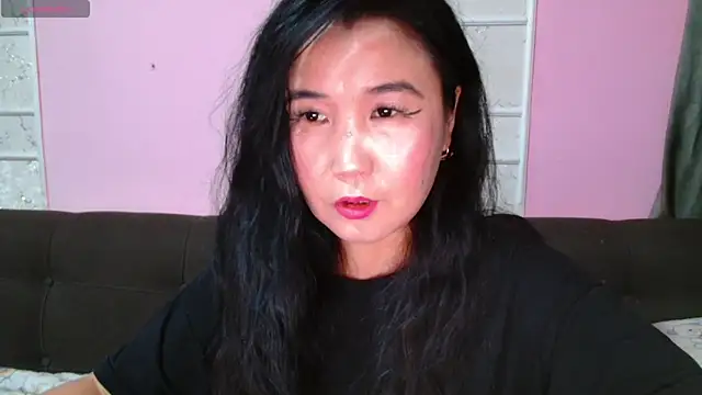 Bet Lu online show from October 21, 4:38 am