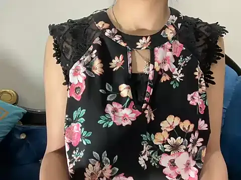 Minal 07 online show from December 2, 8:22 pm