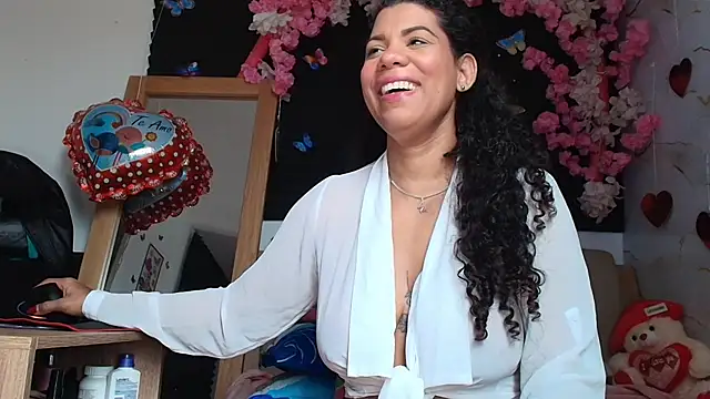 brunettedirty online show from March 12, 11:46 am