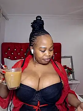 BoobQueenxx online show from June 14, 2:46 am