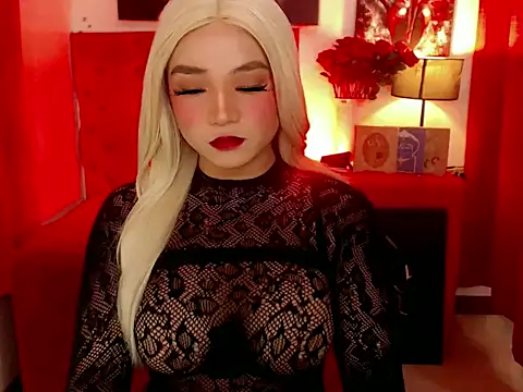 ErinSmith7inches TS online show from October 6, 9:26 am