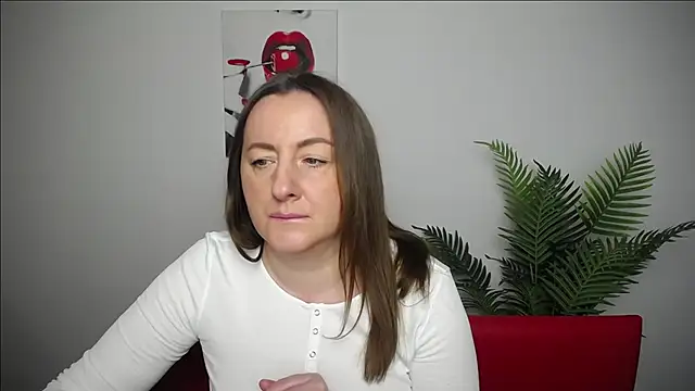 Abby Taylorr online show from January 9, 7:13 am