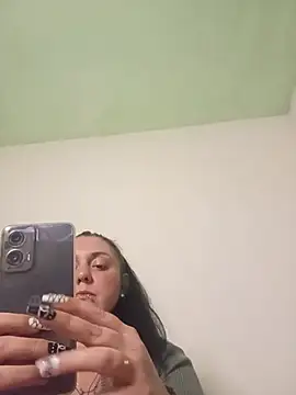 ChattyDocument online show from July 9, 2:47 am