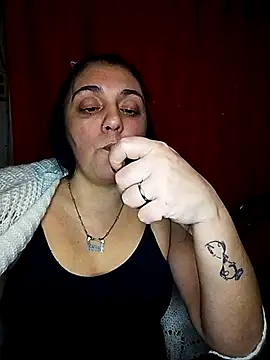 ChattyDocument online show from July 25, 5:36 am
