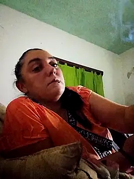 ChattyDocument online show from July 10, 2:56 am
