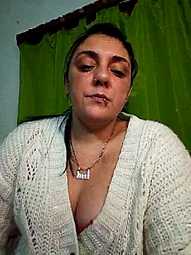 ChattyDocument online show from July 19, 6:59 am