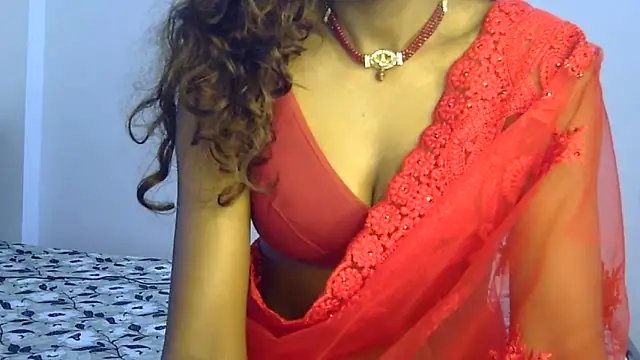 Snapshot of Indian-Squirt chatting on October 10, 2:49 am Indian-Squirt online show from October 10, 2:49 am
