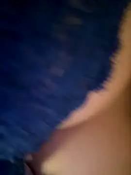 Snapshot of Amber-Queen chatting on October 29, 11:25 am Amber-Queen online show from October 29, 11:25 am