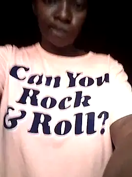 shape30 online show from November 24, 5:53 am