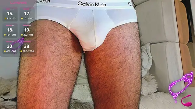 Jampool19 online show from December 21, 7:34 am