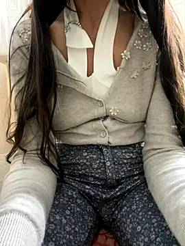 SHARONRodrig online show from October 30, 10:33 pm