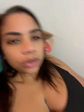 morenadabuceta online show from April 11, 11:36 am