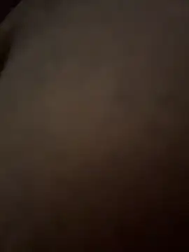 morenadabuceta online show from February 6, 6:33 pm