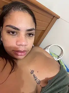 morenadabuceta online show from April 7, 11:45 am