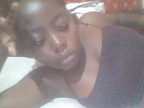 sexygrace1 online show from June 2, 5:30 am