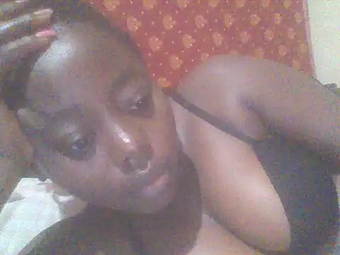 sexygrace1 online show from July 20, 4:48 am