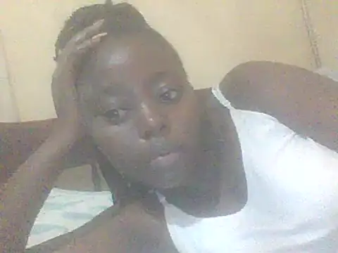 sexygrace1 online show from November 6, 3:45 am