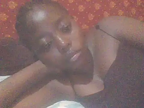 sexygrace1 online show from March 10, 5:00 am