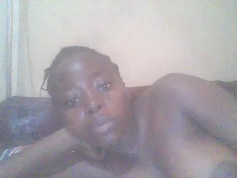 sexygrace1 online show from November 22, 5:54 am