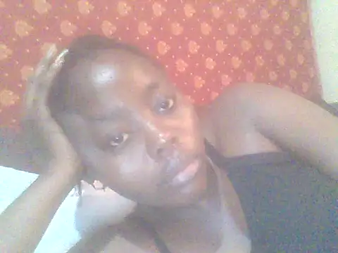 sexygrace1 online show from February 20, 6:26 am