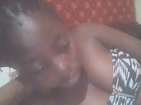 sexygrace1 online show from May 29, 5:38 am