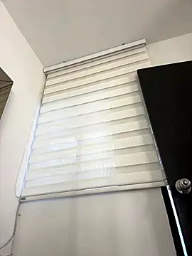 ALISSON FOXXX1 online show from December 18, 2:00 pm