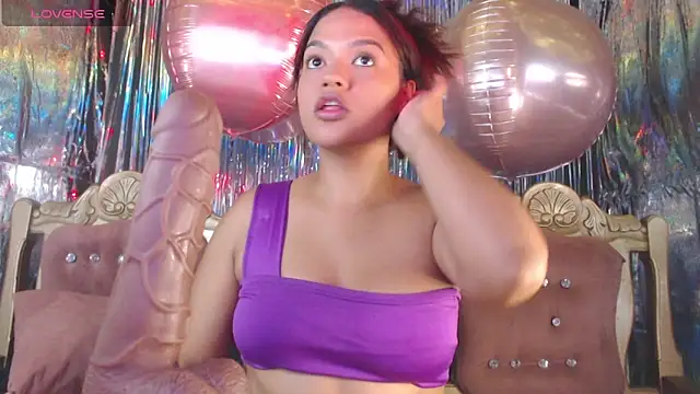 slutty hotwife online show from April 16, 8:14 am