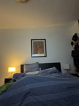 JonJ0 online show from February 1, 11:09 am