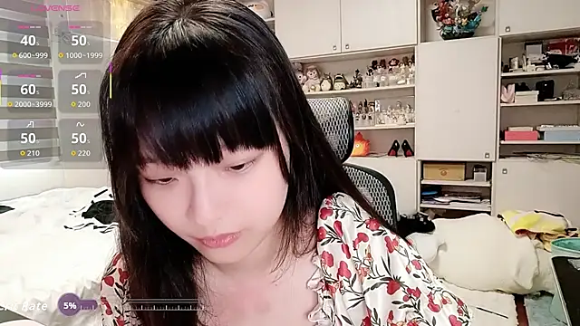 87wawa online show from November 1, 6:39 am