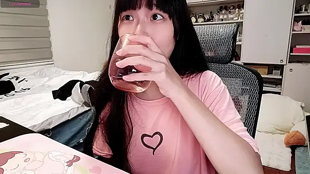 87wawa online show from October 27, 2:12 pm