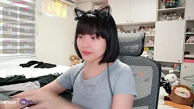 87wawa online show from December 1, 6:39 am