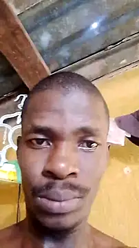 The item99 online show from April 15, 12:39 pm