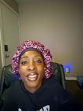 SweetAssMars online show from November 28, 3:31 am