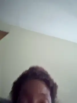 SweetAssMars online show from January 19, 2:35 pm