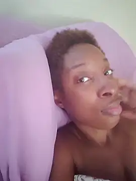 SweetAssMars online show from October 5, 3:28 pm