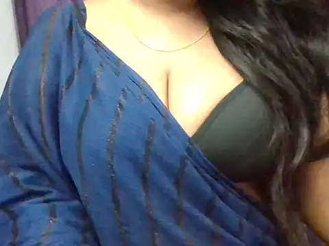 Shikha39 online show from October 31, 6:56 pm