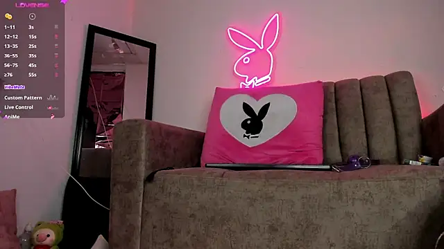 Jane  austen online show from February 20, 5:06 am