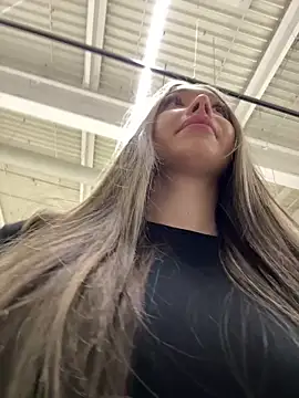 barbiehumpxxx online show from April 11, 11:08 pm