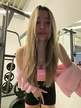 barbiehumpxxx online show from July 22, 11:39 pm
