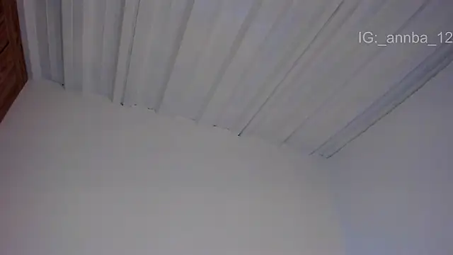 annie barozzi online show from February 20, 10:50 am