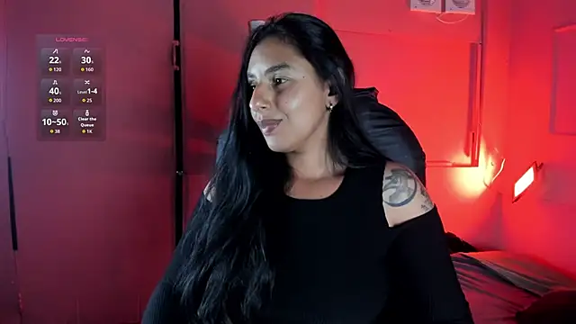 Desipleasure online show from April 8, 8:11 pm